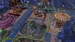 RollerCoaster Tycoon: Adventures Deluxe [PS4, английская версия]