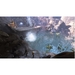 Brothers: A Tale of Two Sons Remake [PS5, русские субтитры]