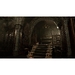 Tormented Souls II [Nintendo Switch 2, русские субтитры]