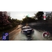 JDM: Japanese Drift Master [PS5, русские субтитры]