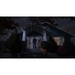 Halloween: The Game [Xbox Series X, русские субтитры]