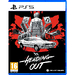 Heading Out [PS5, русские субтитры]