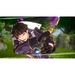 Trails in the Sky 2nd Chapter [Nintendo Switch 2, английская версия]