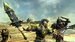 God of War: Восхождение (Ascension) [PS3, английская версия]