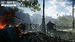 Battlefield 1. Революция [PS4, английская версия]