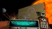 Outer Wilds - Archaeologist Edition [Nintendo Switch, русские субтитры]