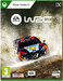 EA Sports WRC [Xbox Series X, английская версия]