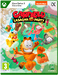 Garfield: Lasagna Party [Xbox One/Series X, русские субтитры]