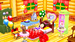 Disney Magical World 2: Enchanted Edition [Nintendo Switch, английская версия]