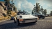 Игра для Nintendo Switch Gear Club Unlimited 2 - Porsche Edition