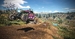 MX vs ATV: Legends [PS5, русские субтитры]