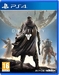 Destiny [PS4, английская версия]