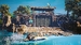 Biomutant [Nintendo Switch, русская версия]