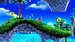Игра Sonic Superstars для Nintendo Switch