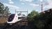 Train Sim World 4. Deluxe Edition [PS4, русские субтитры]
