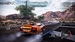 Игра Need For Speed Hot Pursuit Remastered для Nintendo Switch