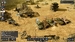 Jagged Alliance 3 [PS5, русские субтитры]