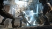 Игра Средиземье: Тени войны для Xbox One