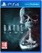 Дожить до рассвета [PS4, русская версия]