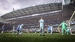 FIFA 16 [PS4, русская версия]