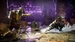 Игра Mortal Kombat 11 Ultimate для PlayStation 4