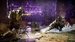 Mortal Kombat 11 Ultimate. Kollector's Edition [PS4, русские субтитры]