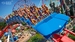 Planet Coaster: Console Edition [PS5, английская версия]