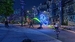 Destroy All Humans! 2 - Reprobed: Single Player [PS4, русские субтитры]