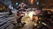 DOOM Eternal (код загрузки) [Nintendo Switch, русская версия]