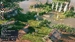 Jagged Alliance 3 [PS5, русские субтитры]