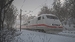 Train Sim World 3 [PS5, русские субтитры]