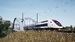 Train Sim World 4. Deluxe Edition [PS4, русские субтитры]