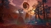 The Eternal Cylinder [Xbox One/Series X, русские субтитры]