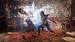 Игра Mortal Kombat 1 - Premium Edition для Xbox Series X