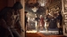 Игра для PlayStation 4 Assassin's Creed: Единство