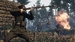 WWI Tannenberg: Eastern Front [PS5, английская версия]