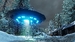 Destroy All Humans! 2 - Reprobed: Single Player [PS4, русские субтитры]