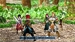 Alphadia Genesis [PS4, английская версия]