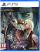 Devil May Cry 5. Special Edition [PS5, русские субтитры]