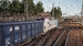 Train Sim World 4. Deluxe Edition [PS4, русские субтитры]