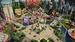 Planet Coaster: Console Edition [PS5, английская версия]