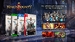 King's Bounty II. Издание первого дня [Xbox One/Series X, русская версия]