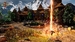 King's Bounty II. Издание первого дня [Xbox One/Series X, русская версия]