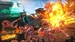 Игра Sunset Overdrive - Day One Edition для Xbox One