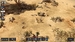 Jagged Alliance 3 [PS5, русские субтитры]