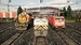 Train Sim World 3 [PS5, русские субтитры]