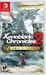 Xenoblade Chronicles 2: Torna - The Golden Country [Nintendo Switch, английская версия]