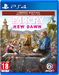 Far Cry: New Dawn. Limited Edition [PS4, английская версия]