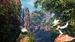 Biomutant [Nintendo Switch, русская версия]
