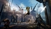 Игра Средиземье: Тени войны для Xbox One